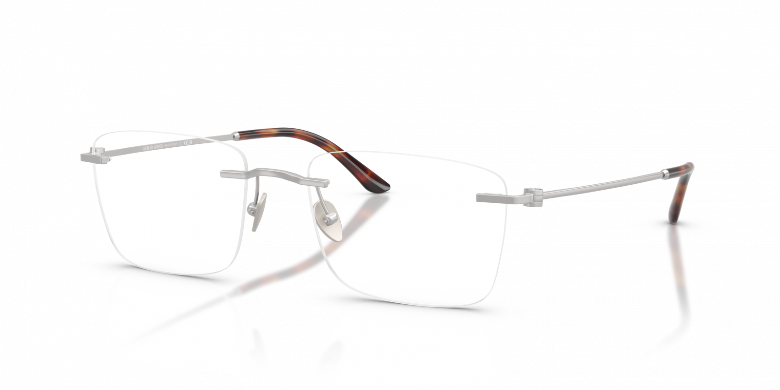 Giorgio Armani AR5124 3045  